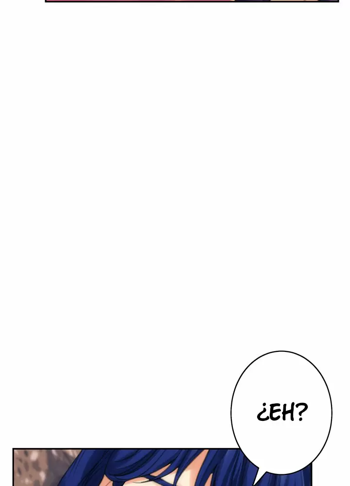 S-Mate Capítulo 40 - Page 69