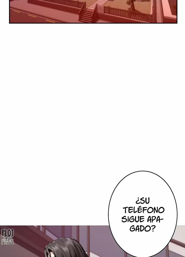 S-Mate Capítulo 40 - Page 72