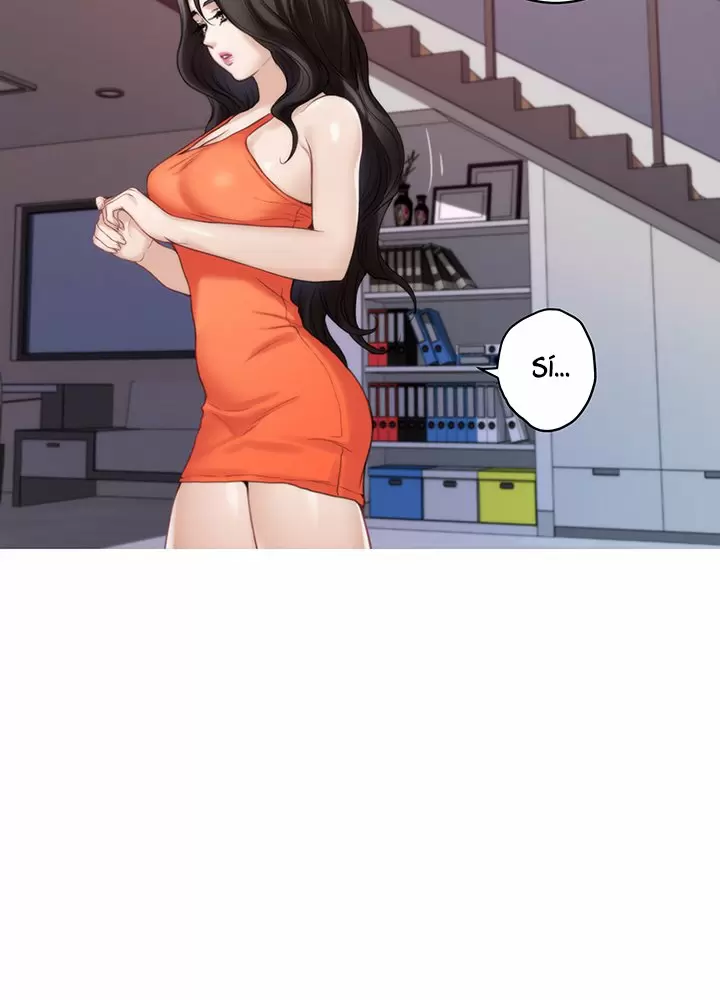 S-Mate Capítulo 40 - Page 73