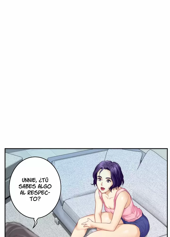 S-Mate Capítulo 40 - Page 75