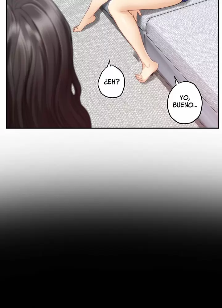 S-Mate Capítulo 40 - Page 76
