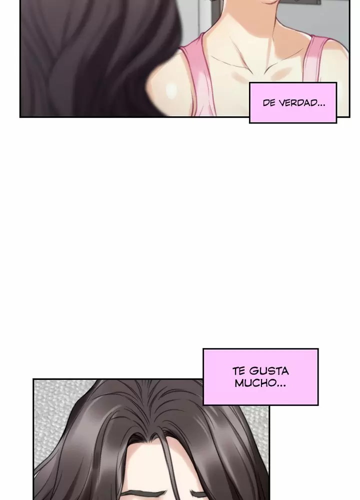 S-Mate Capítulo 40 - Page 84