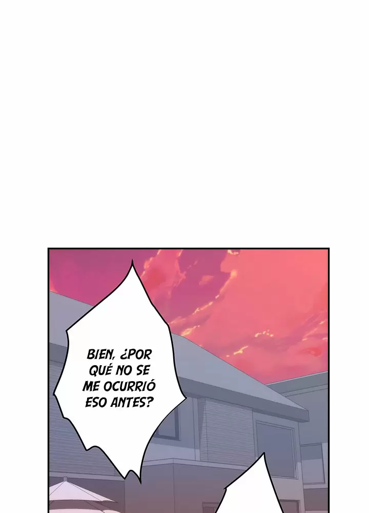 S-Mate Capítulo 40 - Page 90