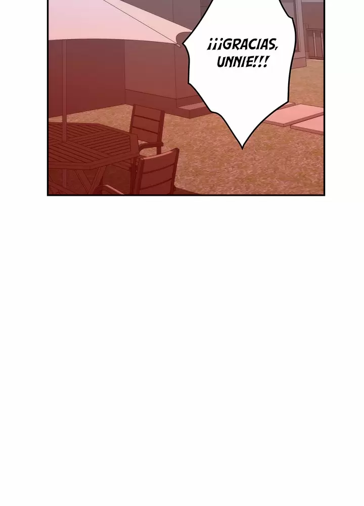 S-Mate Capítulo 40 - Page 91