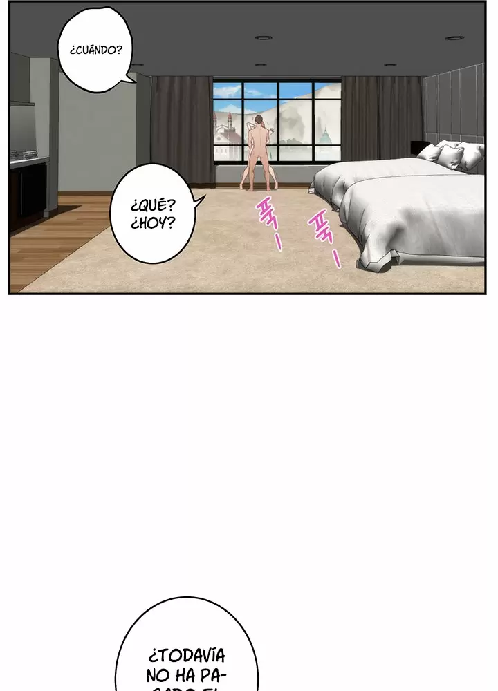 S-Mate Capítulo 40 - Page 96