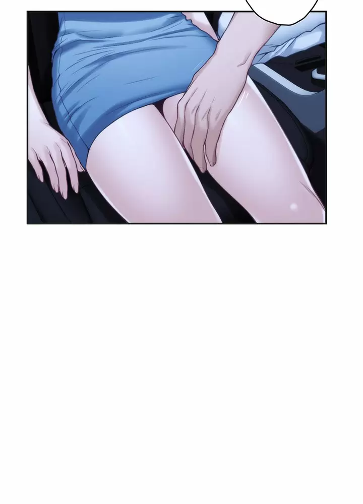 S-Mate Capítulo 41 - Page 100