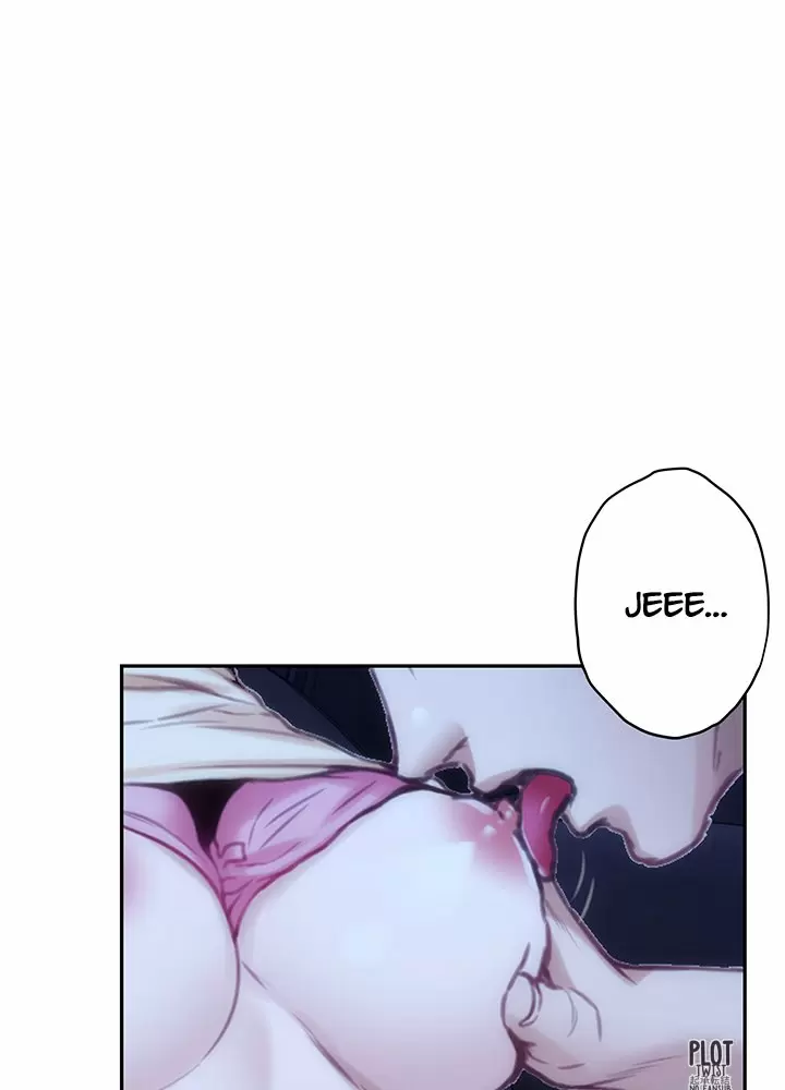 S-Mate Capítulo 41 - Page 103