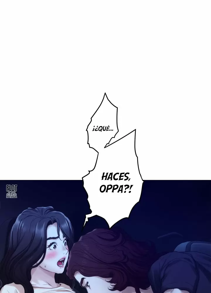 S-Mate Capítulo 41 - Page 107