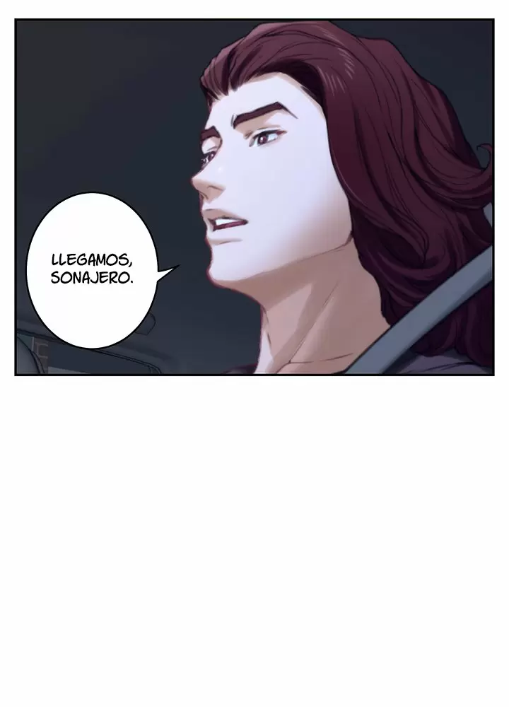 S-Mate Capítulo 41 - Page 15
