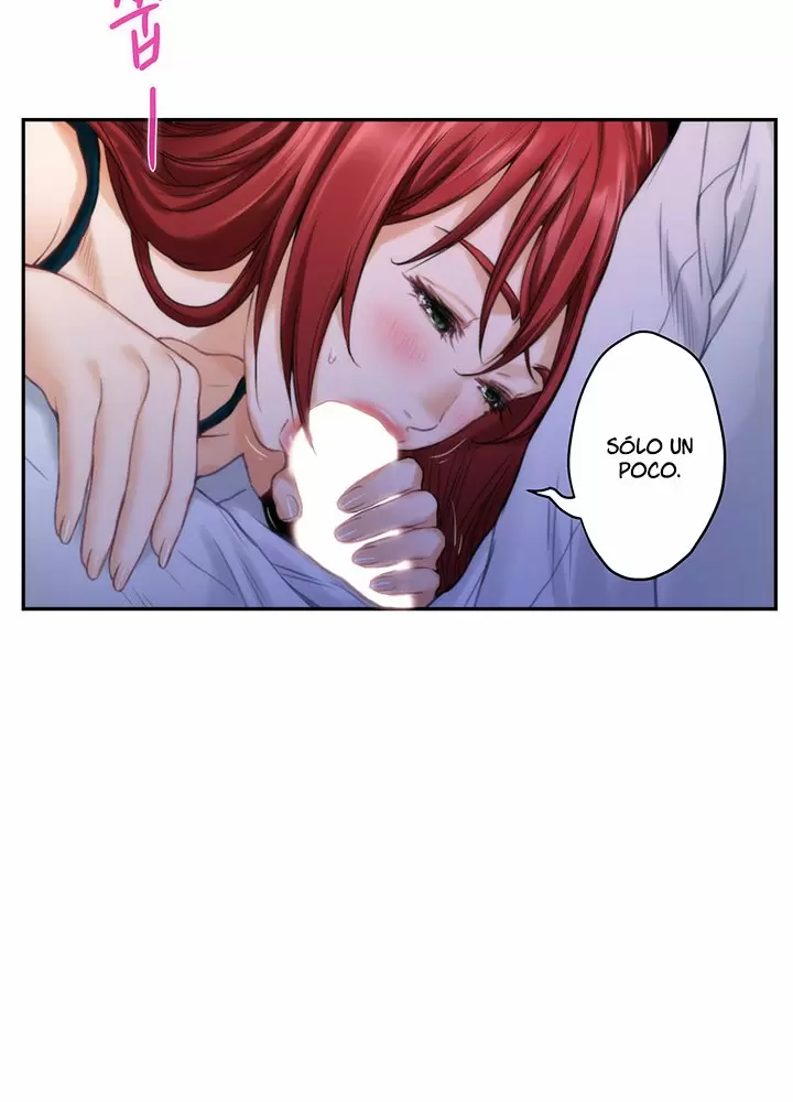 S-Mate Capítulo 41 - Page 18