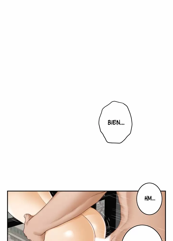 S-Mate Capítulo 41 - Page 2