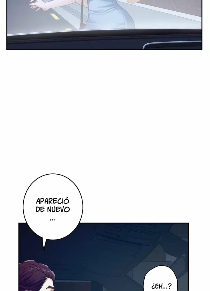 S-Mate Capítulo 41 - Page 27