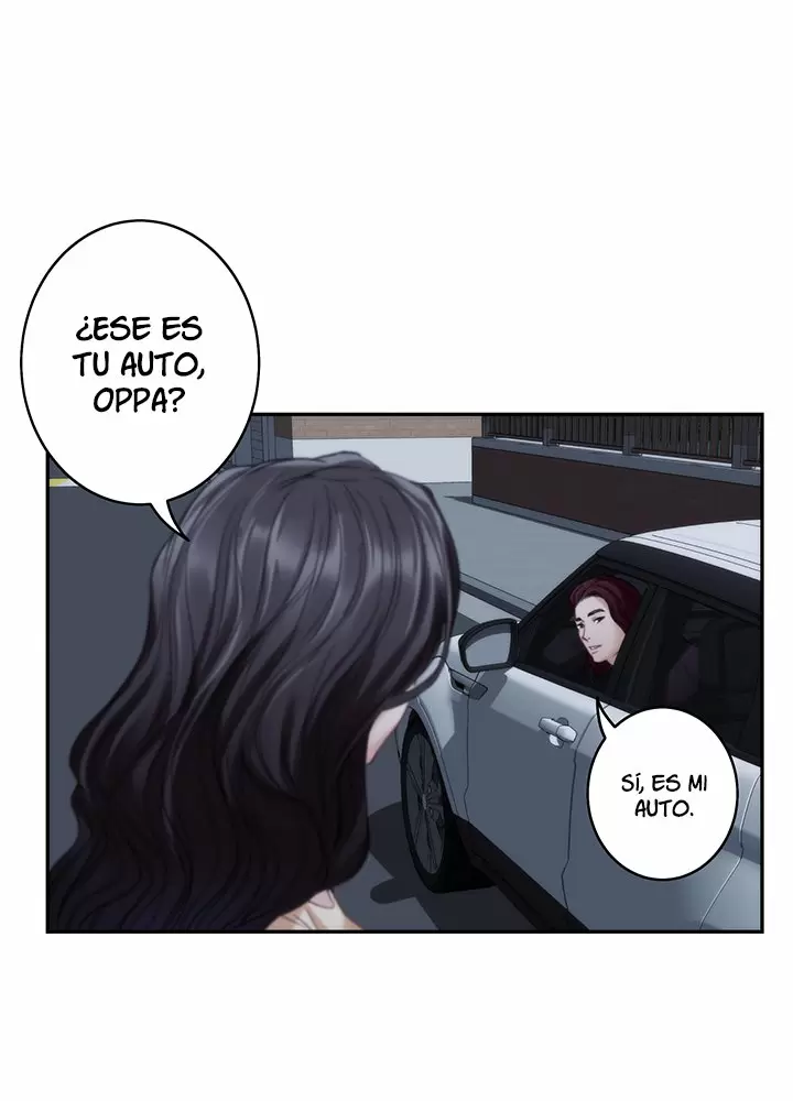 S-Mate Capítulo 41 - Page 41