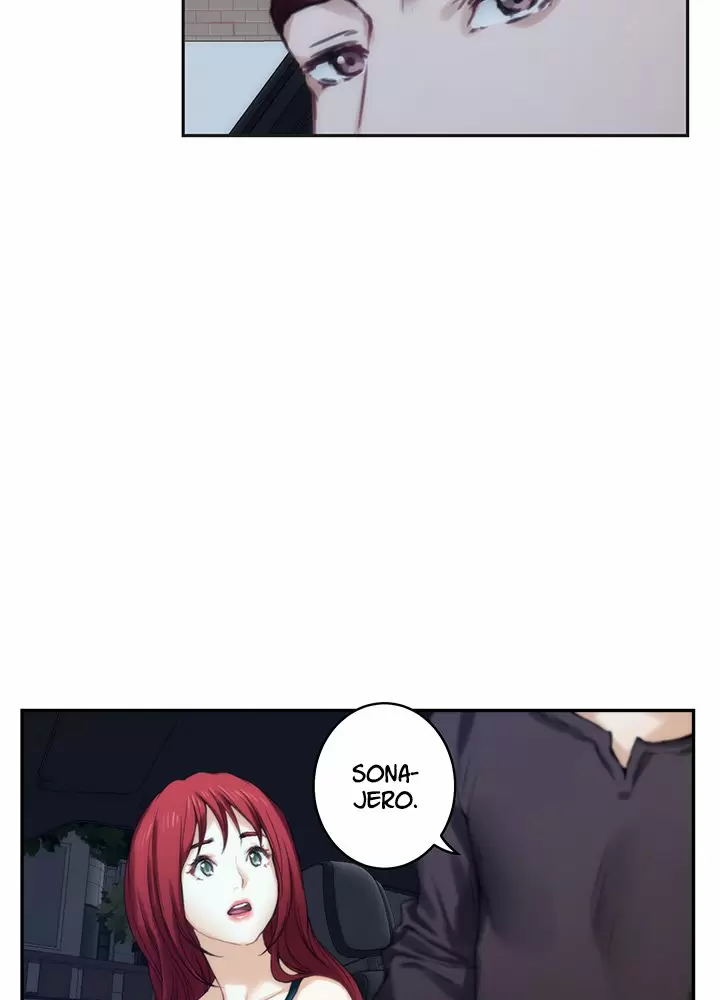 S-Mate Capítulo 41 - Page 46