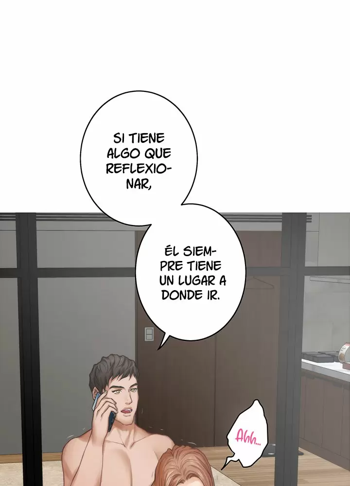 S-Mate Capítulo 41 - Page 5