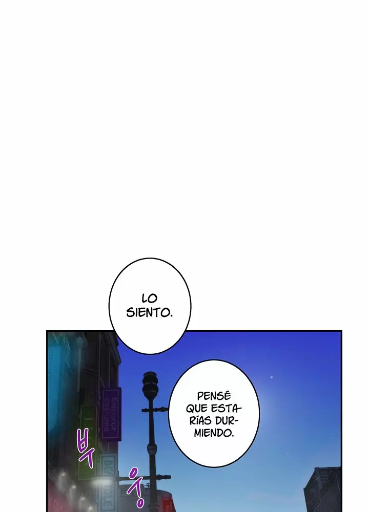 S-Mate Capítulo 41 - Page 54