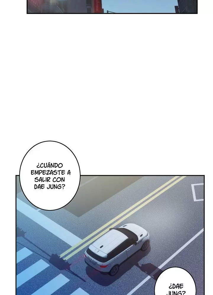 S-Mate Capítulo 41 - Page 55