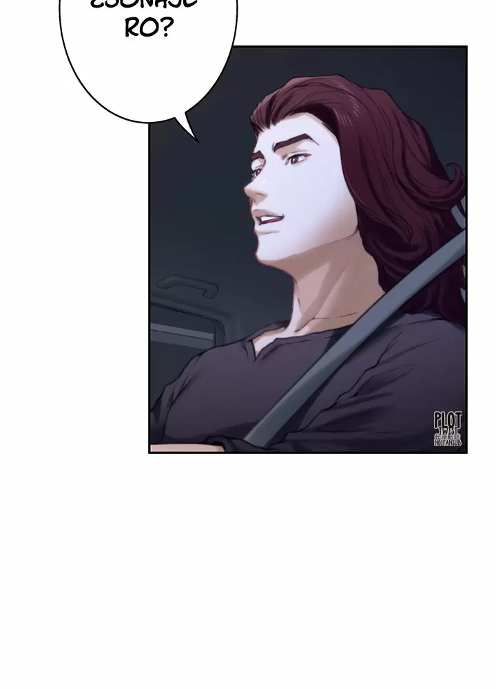S-Mate Capítulo 41 - Page 57