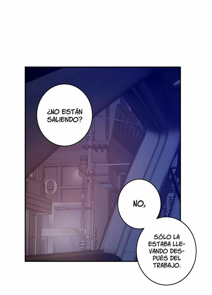 S-Mate Capítulo 41 - Page 59