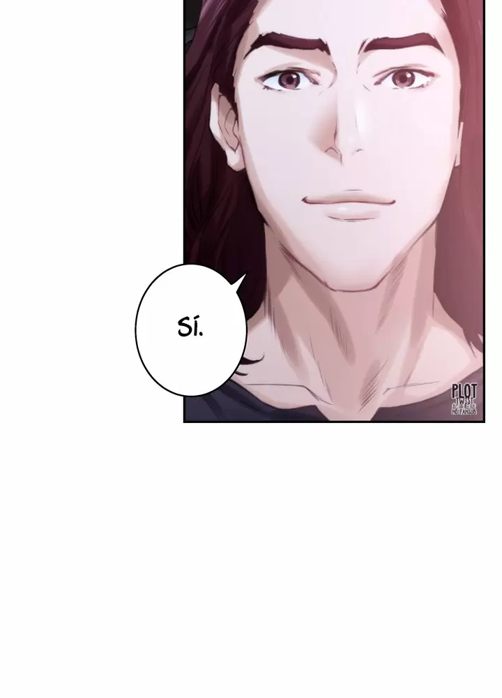S-Mate Capítulo 41 - Page 62