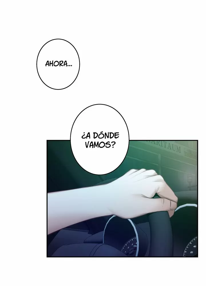 S-Mate Capítulo 41 - Page 63