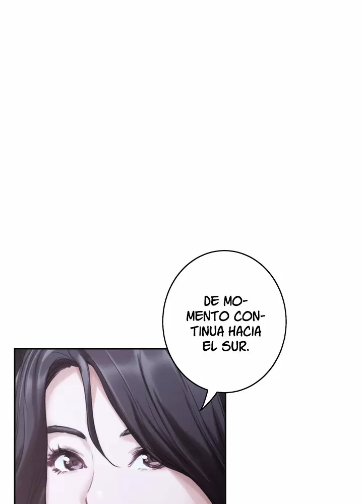 S-Mate Capítulo 41 - Page 64
