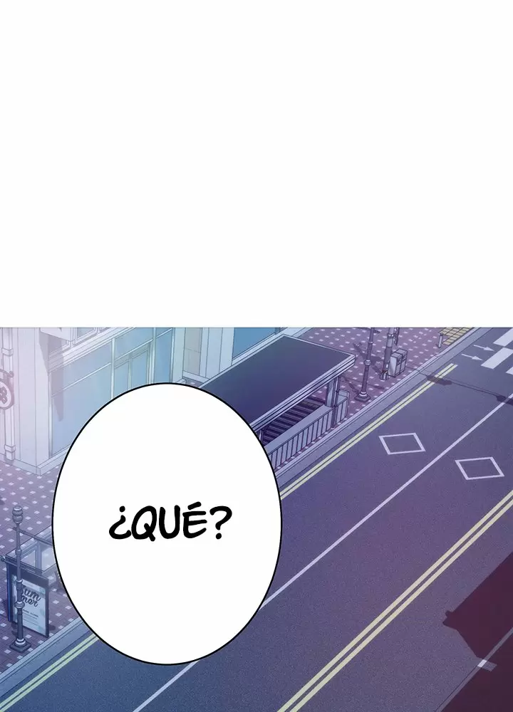 S-Mate Capítulo 41 - Page 67