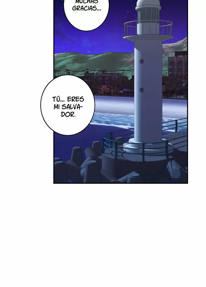 S-Mate Capítulo 41 - Page 74