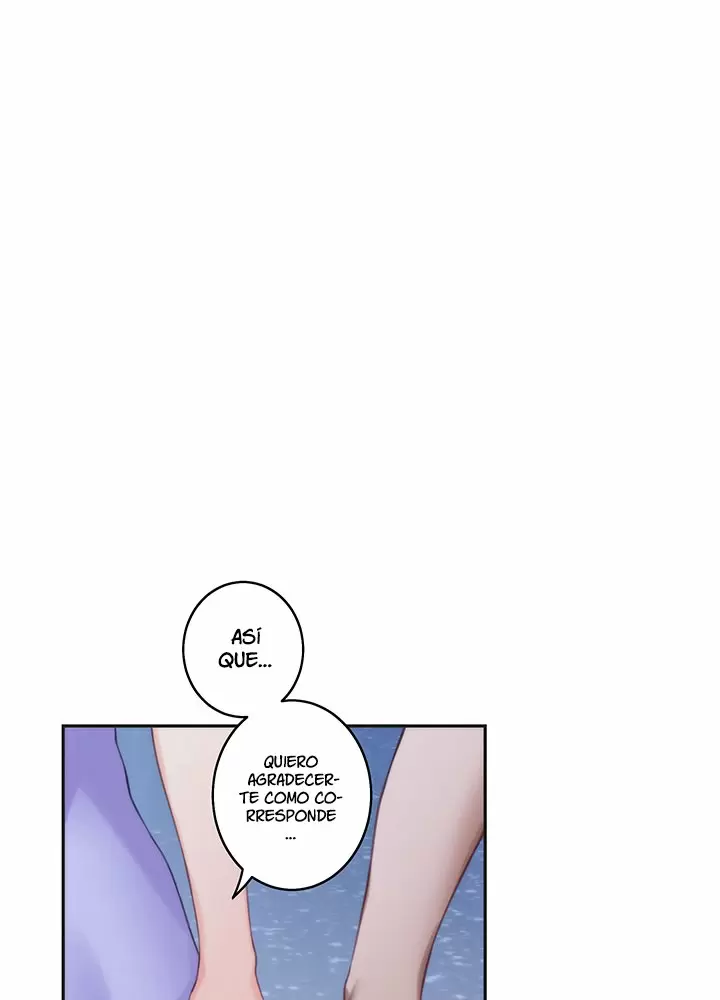 S-Mate Capítulo 41 - Page 77