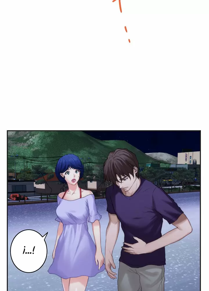 S-Mate Capítulo 41 - Page 79