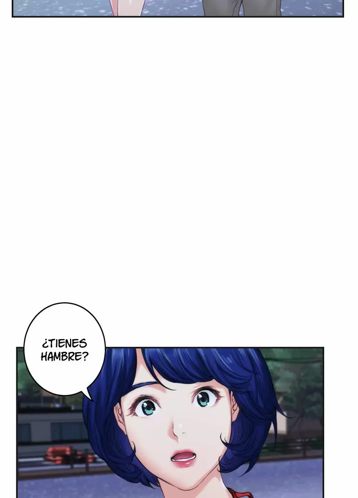 S-Mate Capítulo 41 - Page 80