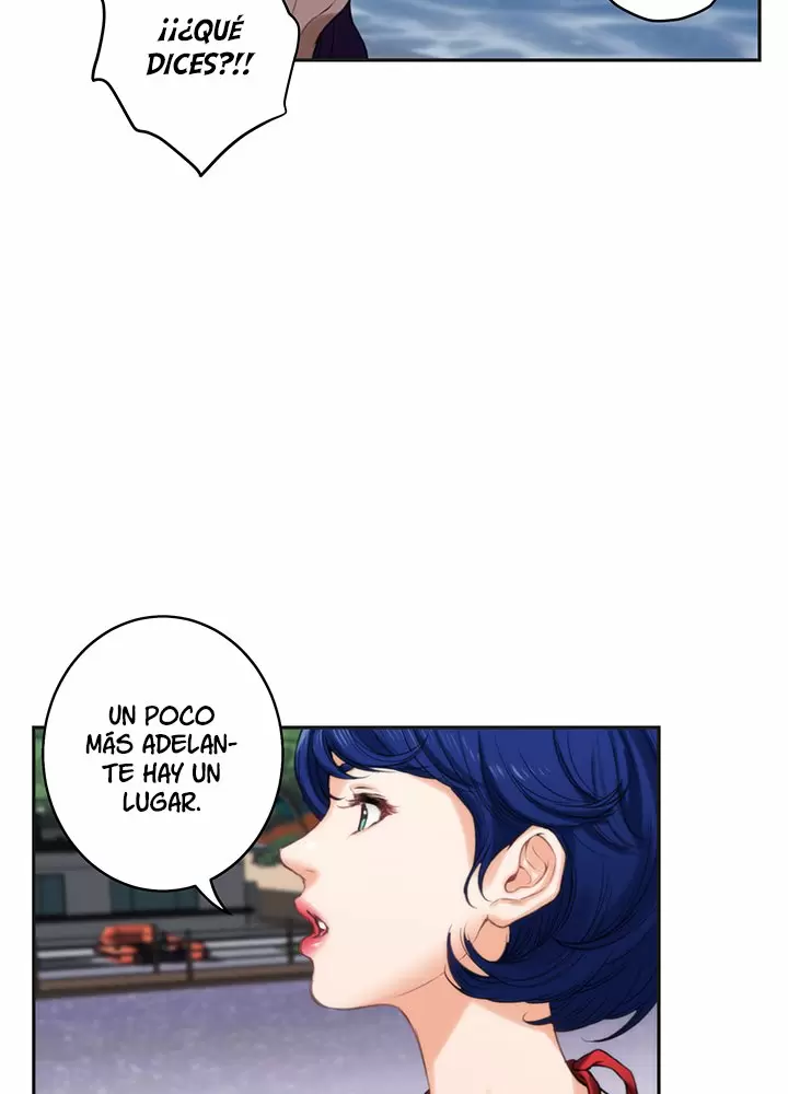 S-Mate Capítulo 41 - Page 82