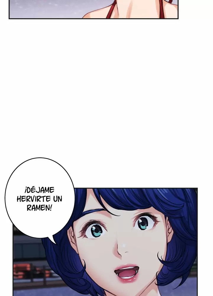 S-Mate Capítulo 41 - Page 83