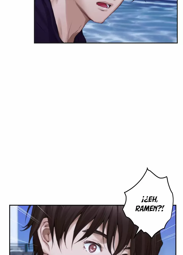 S-Mate Capítulo 41 - Page 85