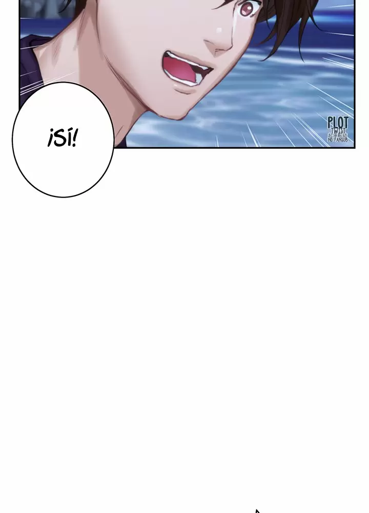 S-Mate Capítulo 41 - Page 86