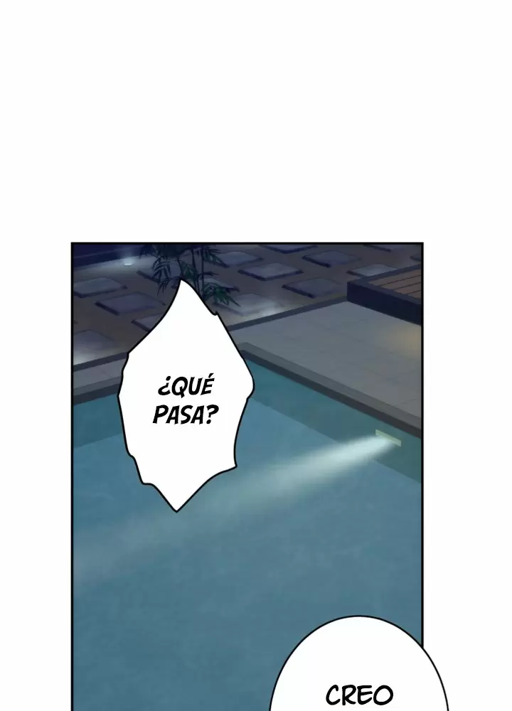 S-Mate Capítulo 42 - Page 101