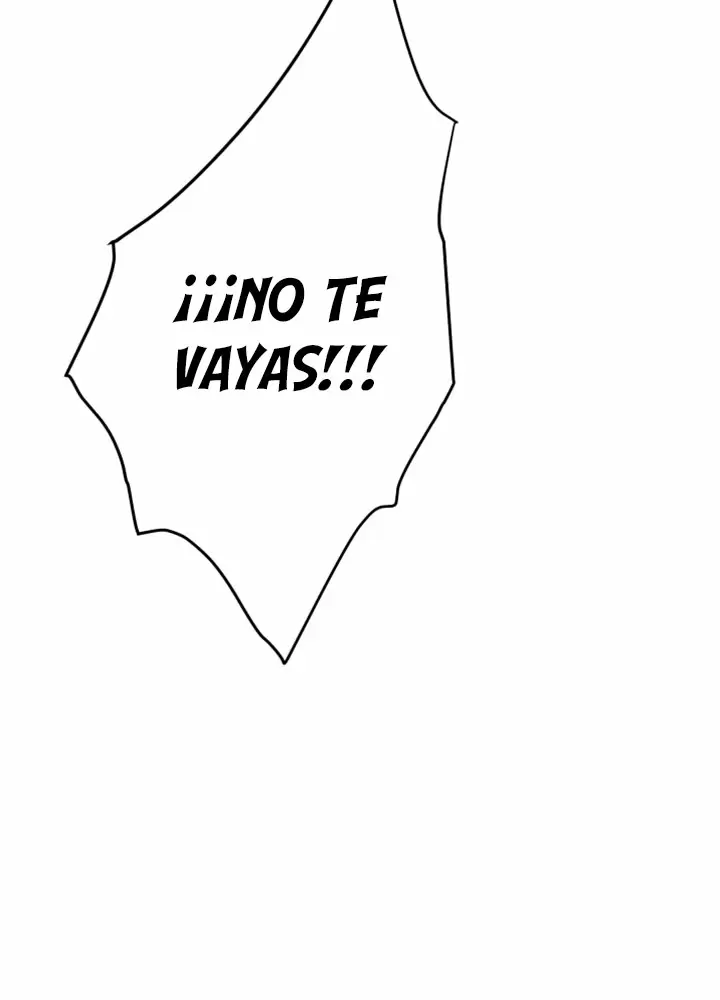 S-Mate Capítulo 42 - Page 103