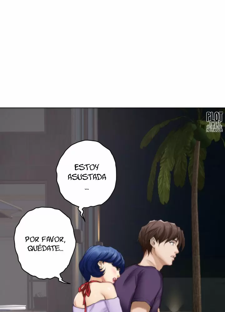 S-Mate Capítulo 42 - Page 106