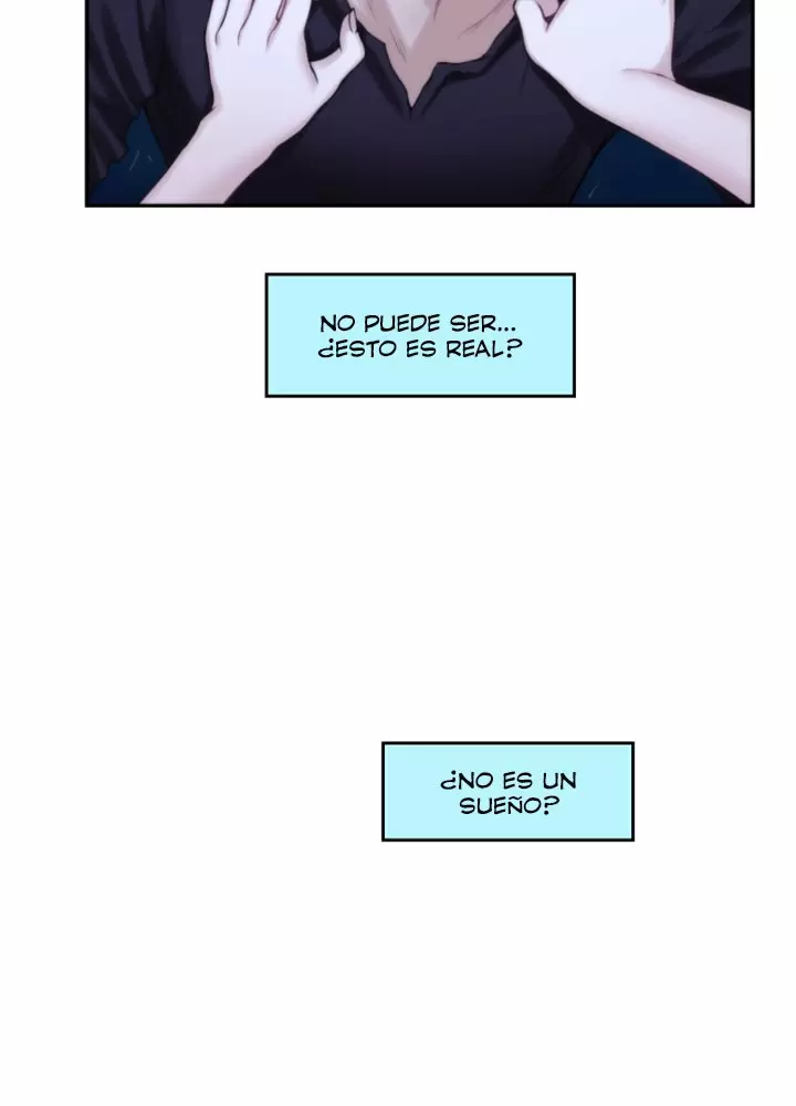 S-Mate Capítulo 42 - Page 32