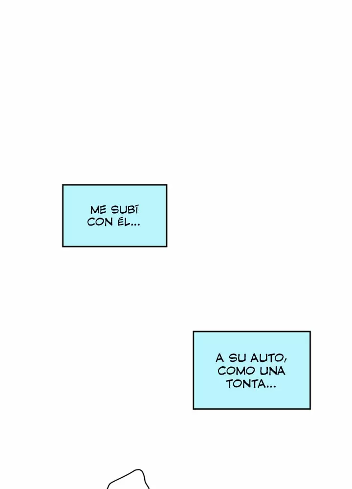 S-Mate Capítulo 42 - Page 34