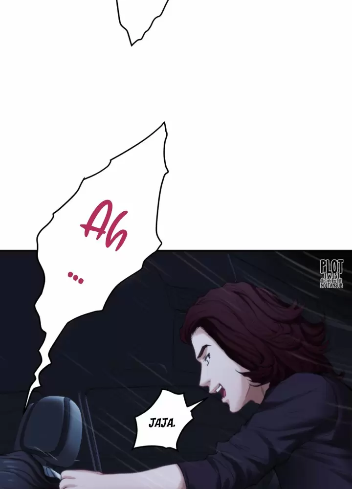 S-Mate Capítulo 42 - Page 38