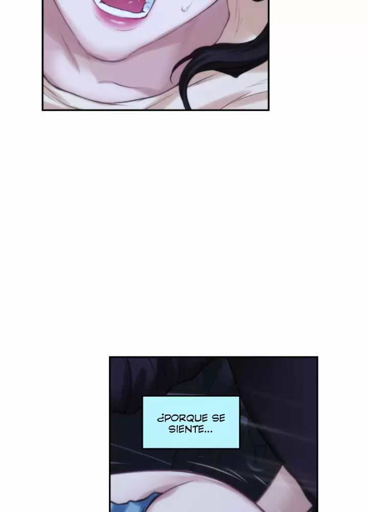 S-Mate Capítulo 42 - Page 41