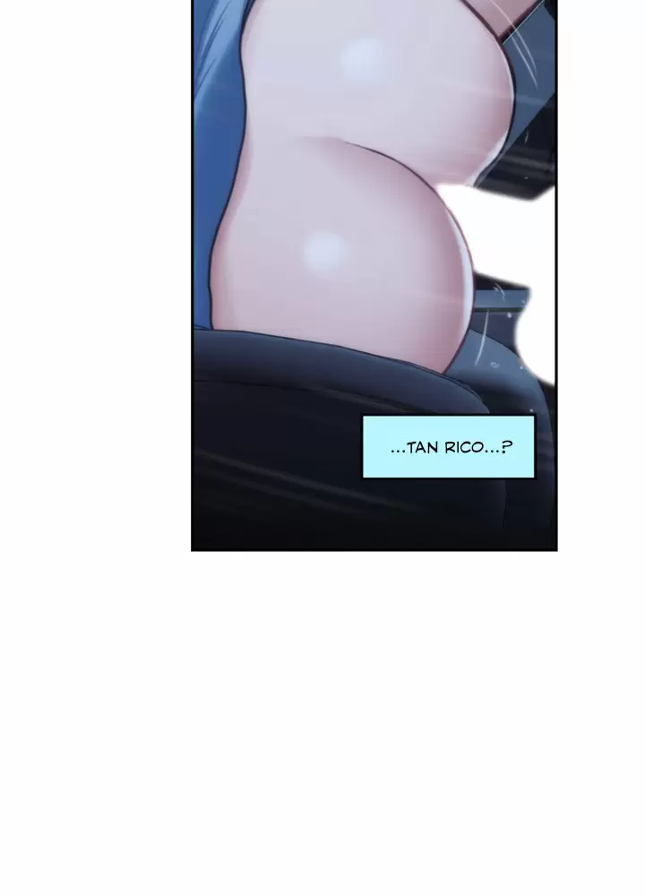 S-Mate Capítulo 42 - Page 42