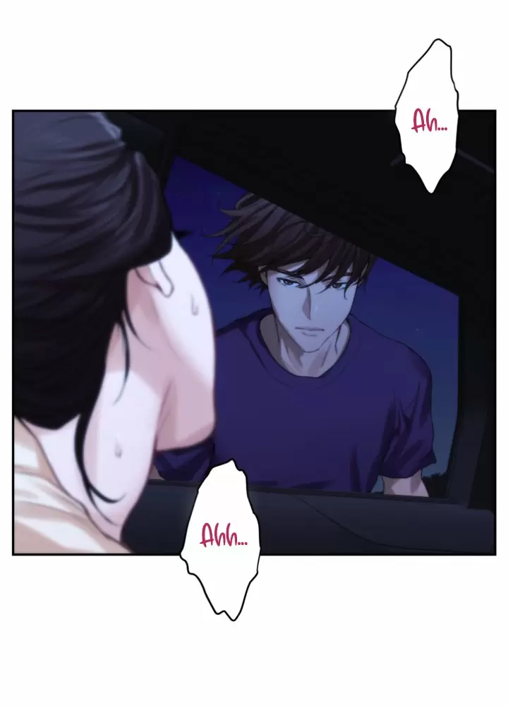 S-Mate Capítulo 42 - Page 44
