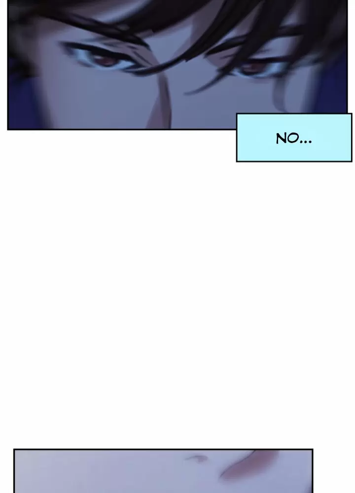 S-Mate Capítulo 42 - Page 48