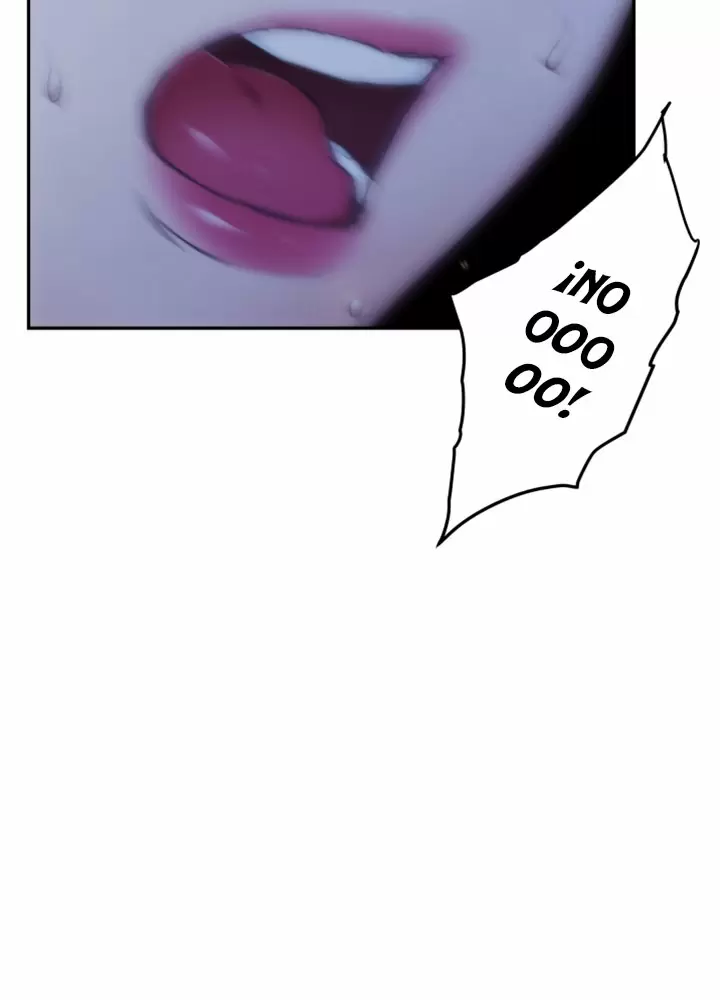 S-Mate Capítulo 42 - Page 49