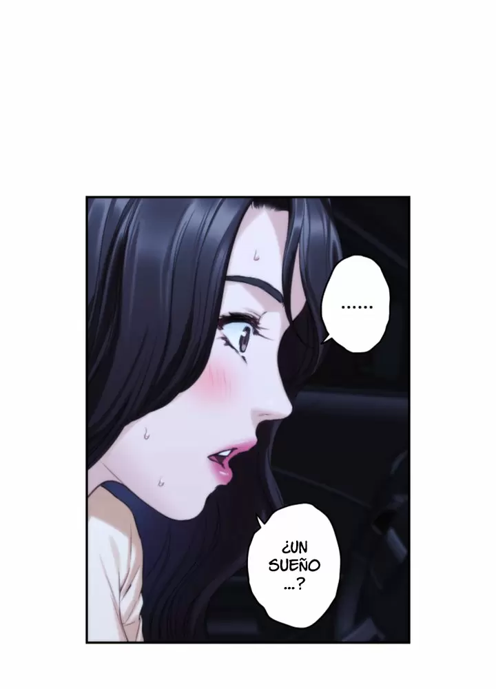 S-Mate Capítulo 42 - Page 53