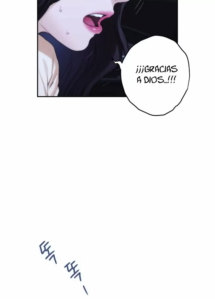 S-Mate Capítulo 42 - Page 55