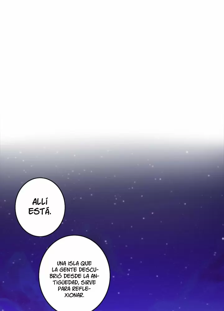 S-Mate Capítulo 42 - Page 57
