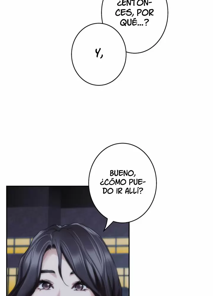 S-Mate Capítulo 42 - Page 62